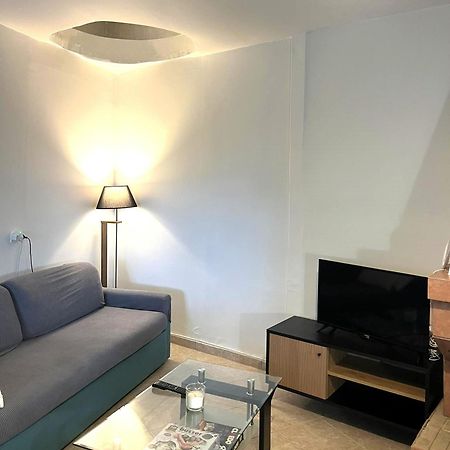 Panorama Studio Kalamata Esterno foto